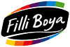 Filli Boya