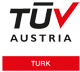 TUV Turk