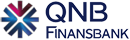 QNB Finansbank