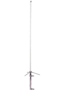 OPEK UH-2401 <br> UHF Sabit Telsiz Anteni