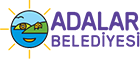 Adalar Belediye Başkanlığı