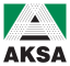 Aksa Akrilik Kimya Sanayii A.Ş.