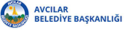 Avcılar Belediye Başkanlığı