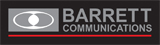 Barrett Communications