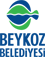 Beykoz Belediye Başkanlığı
