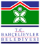 Bahçelievler Belediye Başkanlığı