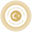 T.C. Başbakanlık