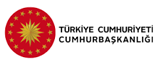 T.C. Cumhurbaşkanlığı