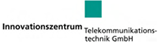 IZT innovationszentrum