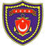 TSK Deniz Kuvvetleri