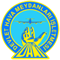 General Directorate Of State Airports Authority