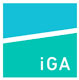 IGA