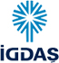 Igdas