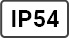 IP54