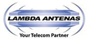 Lambda Antennas