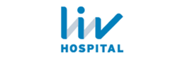 Liv Hospital