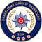 Turkish Police Communications Division