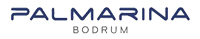 Palmarina Bodrum