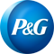 Procter & Gamble