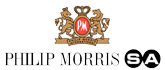 Philip Morris SA