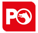 Petrol Ofisi