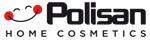 Polisan Kansai