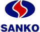 Sanko Holding