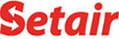 Setair