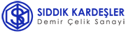 Sıddık Kardeşler