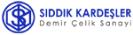 Sıddık Kardeşler