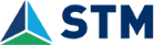 STM