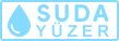 Suda Yüzer