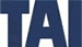 TAI