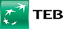 Türk Ekonomi Bankası