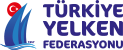 Turkish Sailing Federation